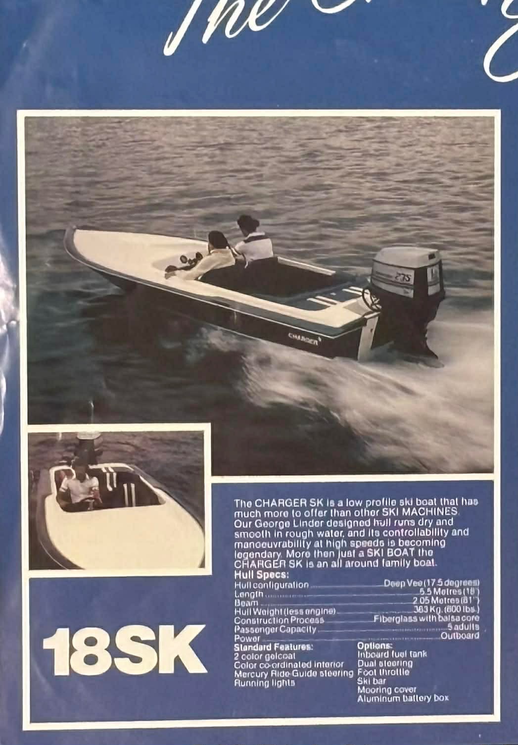 18SK - view 2